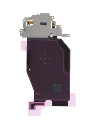 Nappe NFC pour Samsung Galaxy S22 Plus (S906B)