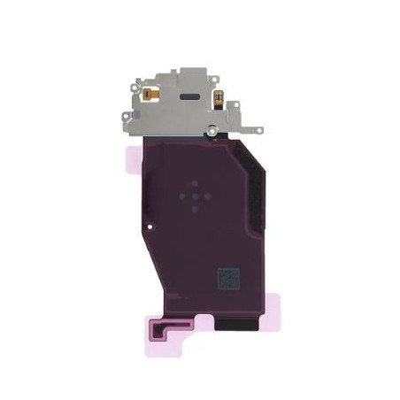 Nappe NFC pour Samsung Galaxy S22 Plus (S906B)