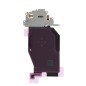 Nappe NFC pour Samsung Galaxy S22 Plus (S906B)