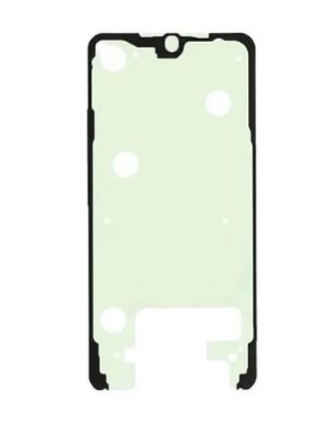 Adhésif Ecran pour Samsung Galaxy S22 Plus (S906B)
