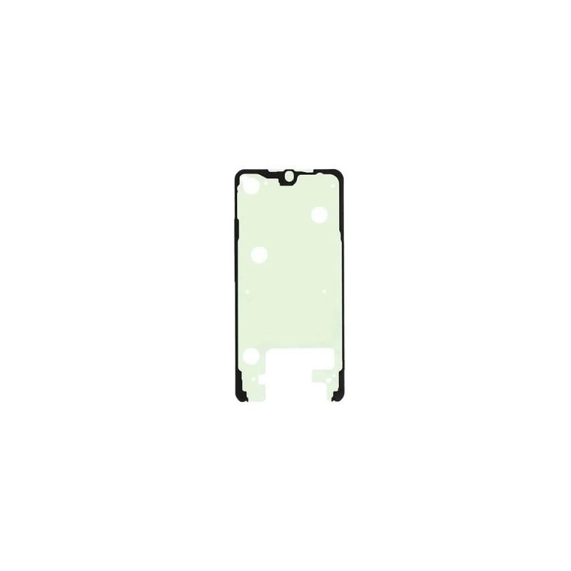 Adhésif Ecran pour Samsung Galaxy S22 Plus (S906B)