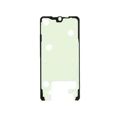 Adhésif Ecran pour Samsung Galaxy S22 Plus (S906B)