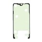 Adhésif Ecran pour Samsung Galaxy S22 Plus (S906B)