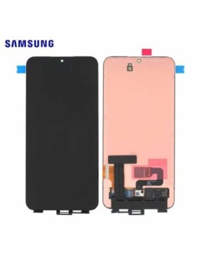 Ecran RECONDITIONNE Samsung Galaxy S22 Plus (S906B)