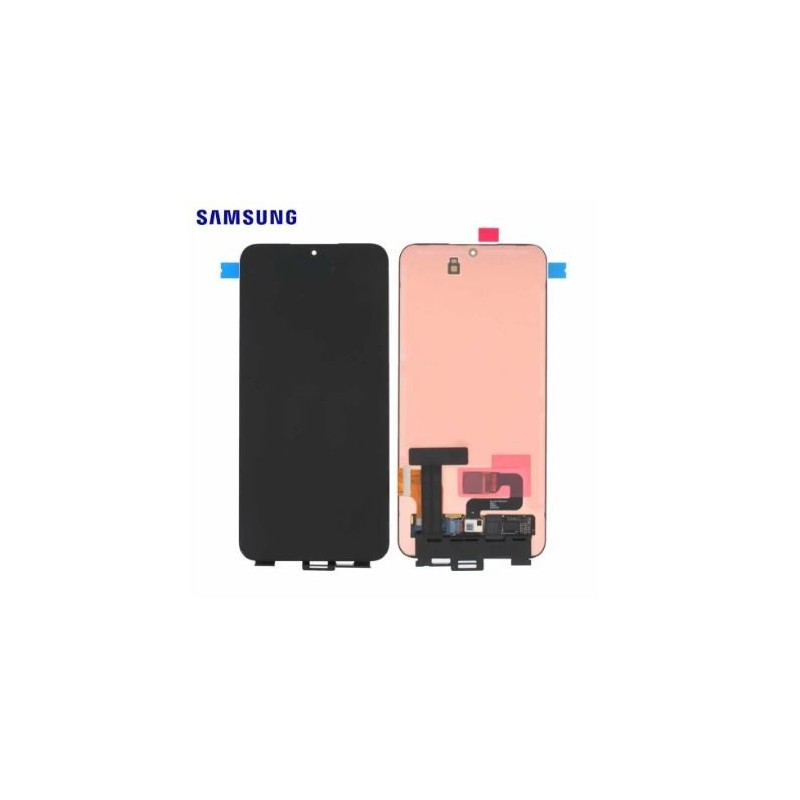Ecran RECONDITIONNE Samsung Galaxy S22 Plus (S906B)