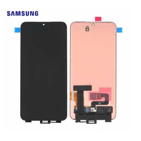 Ecran RECONDITIONNE Samsung Galaxy S22 Plus (S906B)