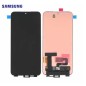 Ecran RECONDITIONNE Samsung Galaxy S22 Plus (S906B)