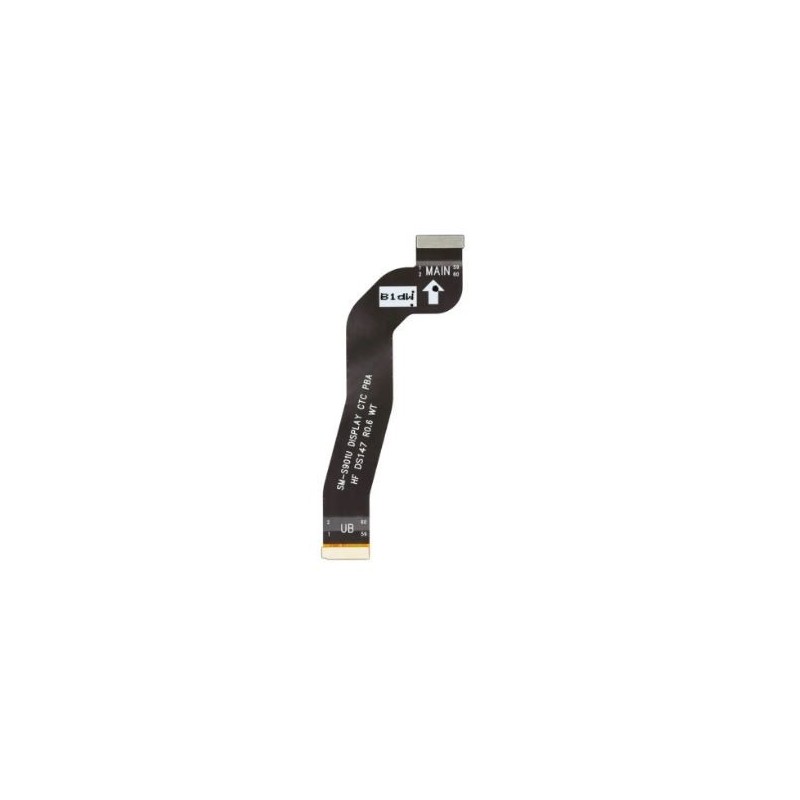 Nappe LCD pour Samsung Galaxy S22 (S901B)