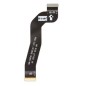 Nappe LCD pour Samsung Galaxy S22 (S901B)