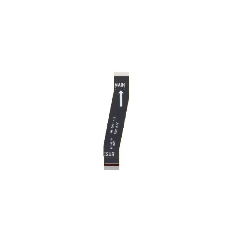 Nappe Carte mère pour Samsung Galaxy S22 (S901B)
