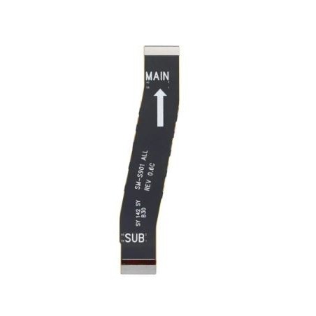 Nappe Carte mère pour Samsung Galaxy S22 (S901B)