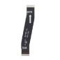 Nappe Carte mère pour Samsung Galaxy S22 (S901B)
