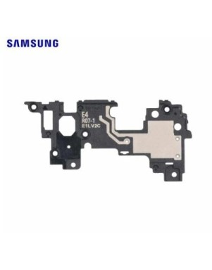 Antenne Samsung Galaxy S22 (S901B)