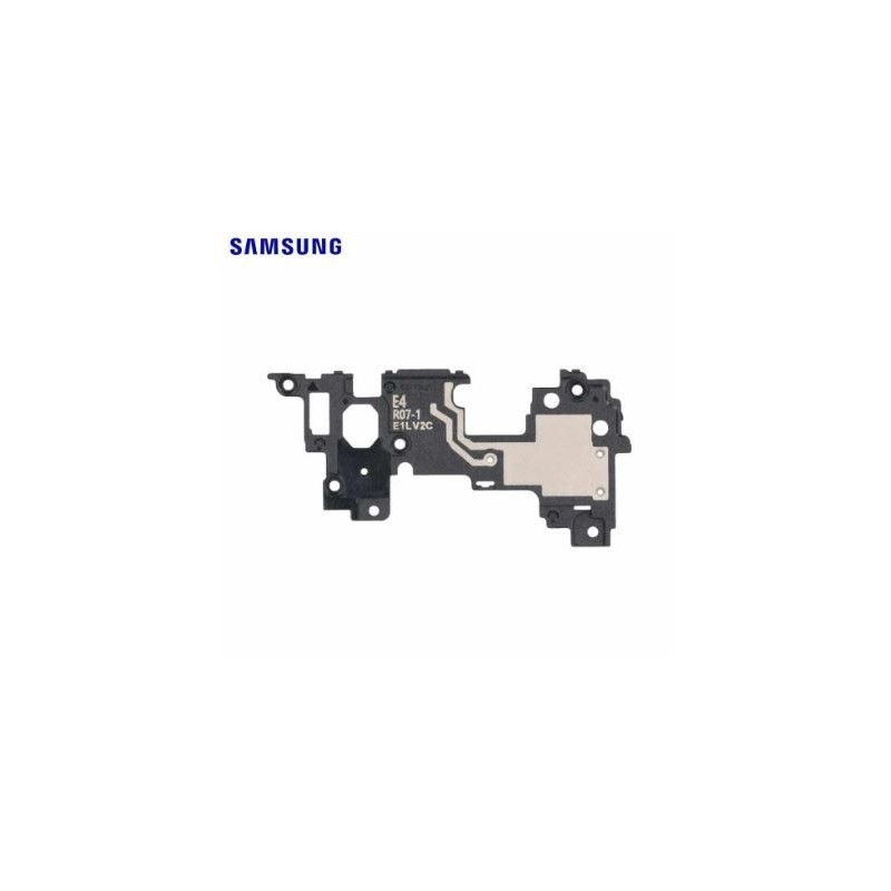Antenne Samsung Galaxy S22 (S901B)