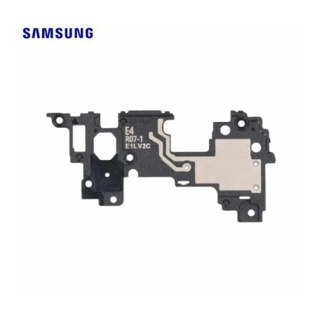 Antenne Samsung Galaxy S22 (S901B)