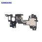 Antenne Samsung Galaxy S22 (S901B)