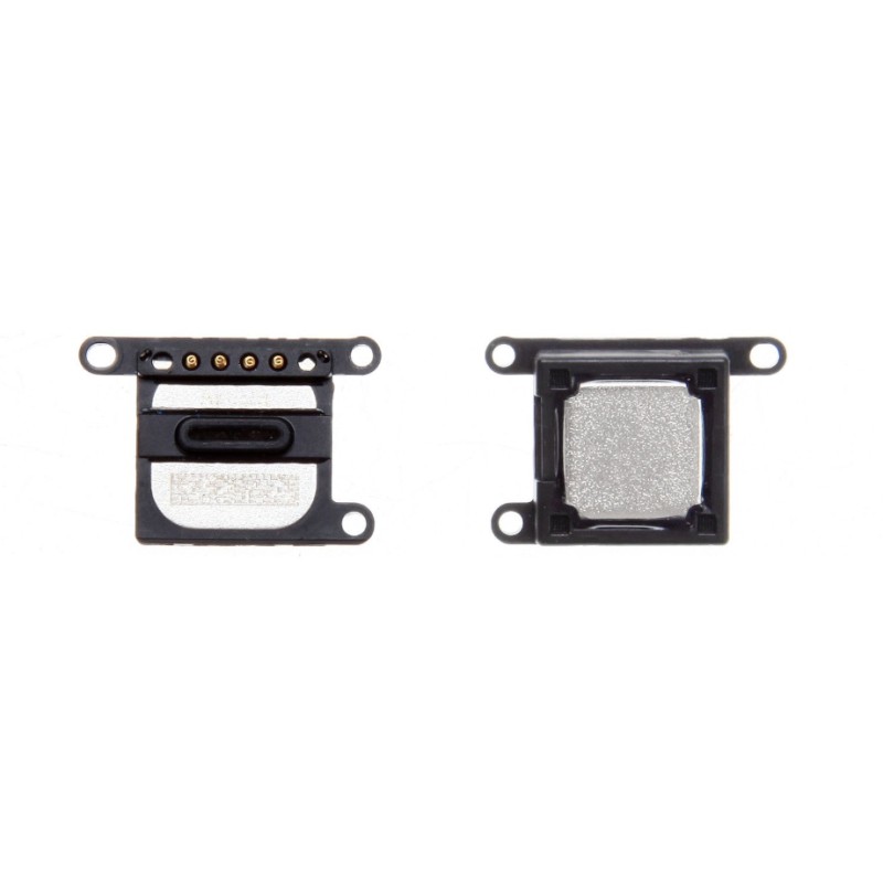 Ecouteur interne pour iPhone 8 Plus