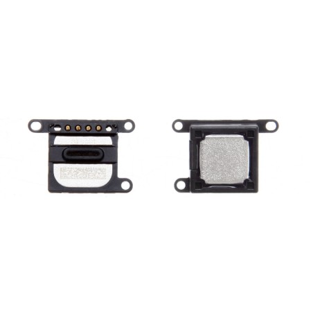 Ecouteur interne pour iPhone 8 Plus
