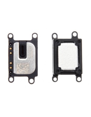 Ecouteur interne pour iPhone 8 / SE 2020 / SE 2022