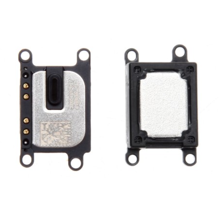 Ecouteur interne pour iPhone 8 / SE 2020 / SE 2022