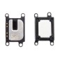 Ecouteur interne pour iPhone 8 / SE 2020 / SE 2022