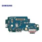 Connecteur de charge RECONDITIONNE Samsung Galaxy S22 Ultra 5G (S908B)