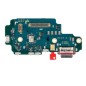 Connecteur de charge pour Samsung Galaxy S22 Ultra 5G (S908B)