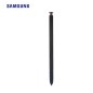 Stylet Samsung Galaxy S22 Ultra (S908B) Bordeaux