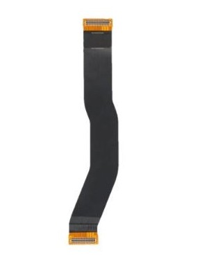 Nappe LCD pour Samsung Galaxy S22 Ultra 5G (S908B)