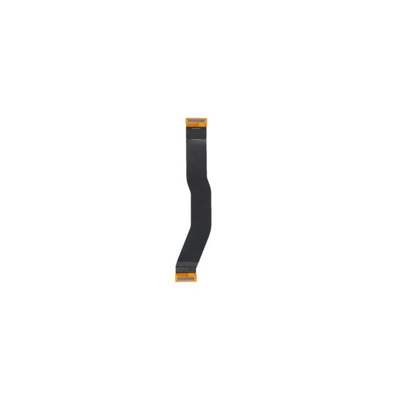 Nappe LCD pour Samsung Galaxy S22 Ultra 5G (S908B)