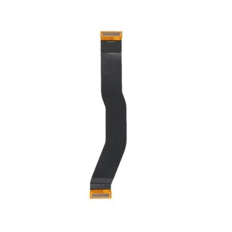 Nappe LCD pour Samsung Galaxy S22 Ultra 5G (S908B)