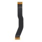 Nappe LCD pour Samsung Galaxy S22 Ultra 5G (S908B)