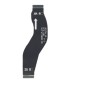 Nappe Principale pour Samsung Galaxy S22 Ultra 5G (S908B)
