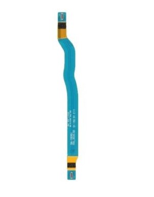 Nappe FRC pour Samsung Galaxy S22 Ultra 5G (S908B)