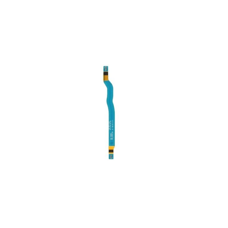 Nappe FRC pour Samsung Galaxy S22 Ultra 5G (S908B)
