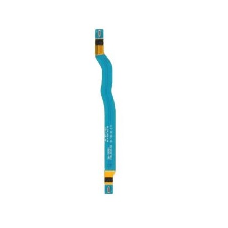 Nappe FRC pour Samsung Galaxy S22 Ultra 5G (S908B)