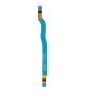 Nappe FRC pour Samsung Galaxy S22 Ultra 5G (S908B)