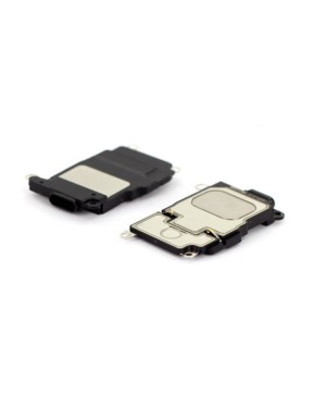 Haut-Parleur pour iPhone 8 / SE 2020