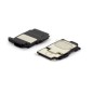 Haut-Parleur pour iPhone 8 / SE 2020