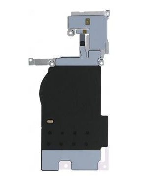 Nappe NFC pour Samsung Galaxy S22 Ultra 5G (S908B)