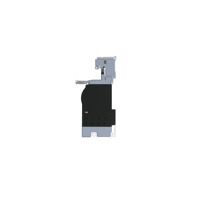Nappe NFC pour Samsung Galaxy S22 Ultra 5G (S908B)