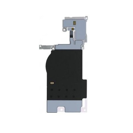 Nappe NFC pour Samsung Galaxy S22 Ultra 5G (S908B)