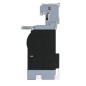 Nappe NFC pour Samsung Galaxy S22 Ultra 5G (S908B)