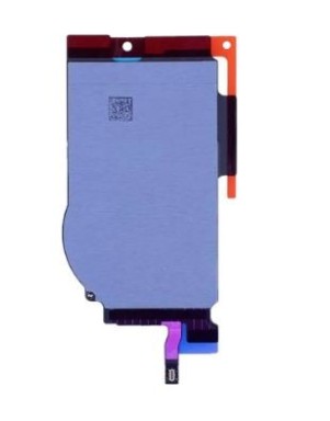 Nappe NFC pour Samsung Galaxy S22 Ultra 5G (S908B)