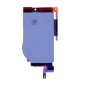 Nappe NFC pour Samsung Galaxy S22 Ultra 5G (S908B)