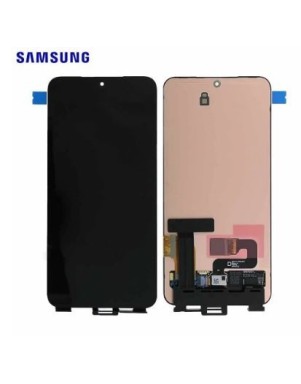 Ecran Samsung Galaxy S23 5G (S911B)
