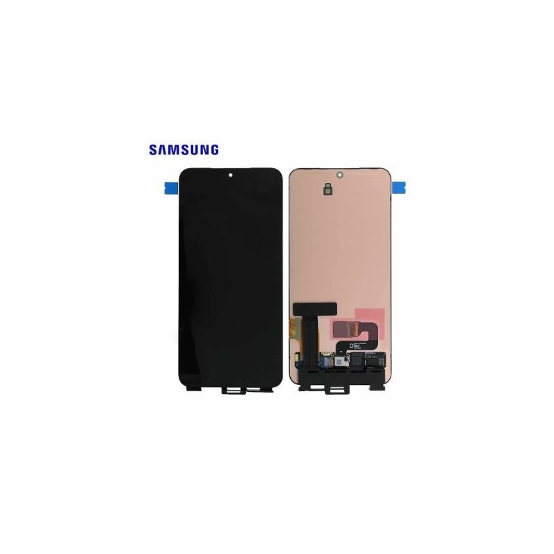 Ecran Samsung Galaxy S23 5G (S911B)