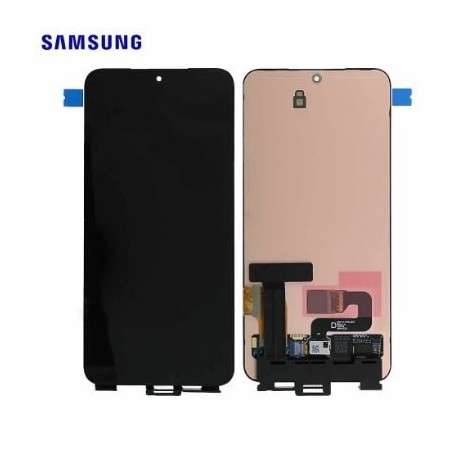 Ecran Samsung Galaxy S23 5G (S911B)
