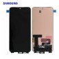 Ecran Samsung Galaxy S23 5G (S911B)