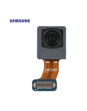 Camera Arrière 12 MP RECONDITIONNE Samsung Galaxy S23 5G (S911B) / S23 Plus 5G (S916B)